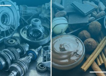 Financiar casas populares preserva a natureza, diz presidente da Caixa