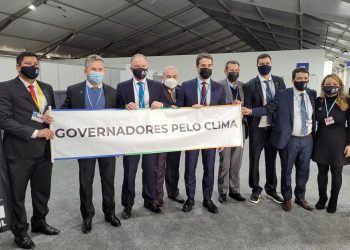 Espírito Santo bate recorde e 2021 é o ano com maior abertura de empresas no Estado