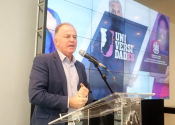 Detran|ES divulga lista de 2.500 selecionados no CNH Social