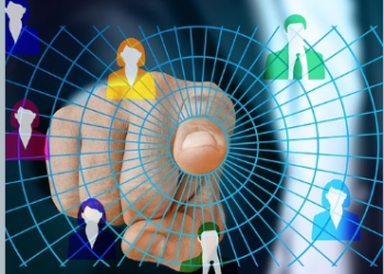 Sedu lança site com ferramentas digitais que podem otimizar e organizar funções dos diretores escolares