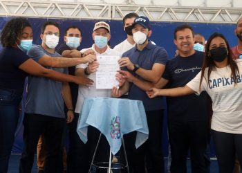 Observatório MulherES apresenta novo painel sobre saúde da mulher