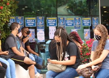 Saiba como se preparar para o Enem e vestibulares