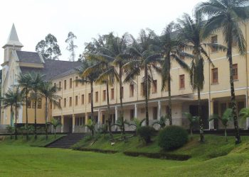 Governo anuncia implantação do Centro Estadual de Educação Técnica de Vargem Alta