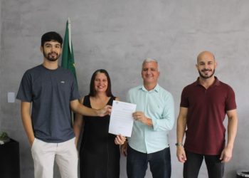 Prefeitura de Jaguaré pagará a Professores reajuste de 7% retroativo a janeiro/21