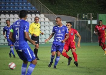 Vice-governadora participa de fórum sobre combate à violência contra mulher em Venda Nova do Imigrante