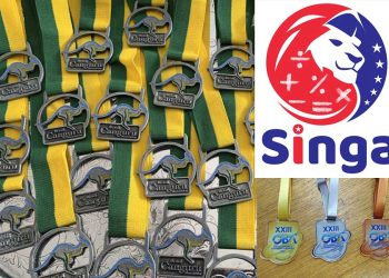 Colégio Porta do Sol estimula aprendizagem com superação de desafios