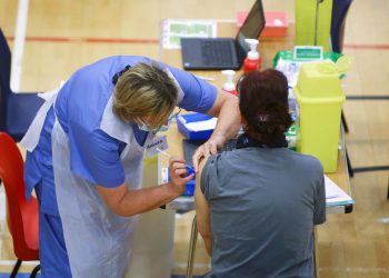 Covid-19: Brasil registra 92 mortes em 24 horas – ES registrou três mortes