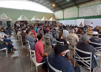 Contemplados pelo Bolsa Atleta sobem ao pódio em competições nacionais