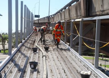 Contemplados pelo Bolsa Atleta sobem ao pódio em competições nacionais