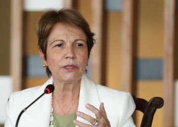 Decisão chinesa é primeiro passo para derrubar veto à carne brasileira