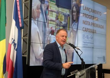 Incaper apresenta resultados parciais dos projetos de pesquisa da Rede Inova Café