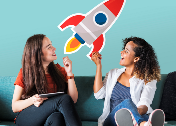 Carteira de inovação do Bandes chega a quase R$ 300 milhões