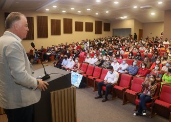 Incaper apresenta resultados parciais dos projetos de pesquisa da Rede Inova Café