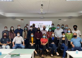 Incaper apresenta resultados parciais dos projetos de pesquisa da Rede Inova Café