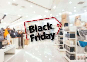 Governador do Espírito Santo é homenageado em premiação em São Paulo