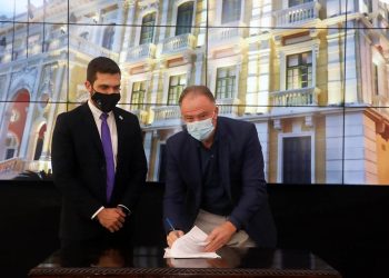 Estado avança em integridade com a Política de Proteção ao Reportante de Corrupção