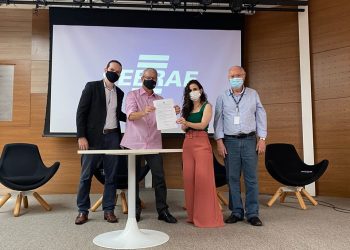 Seag e Sebrae realizam 1º Encontro Técnico do Agrolegal