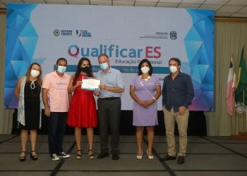 Seag e Sebrae realizam 1º Encontro Técnico do Agrolegal