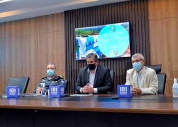 Governador encaminha projeto de lei para reestruturação do Bolsa Capixaba