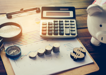 TCE-ES alerta prefeitos e presidentes de Câmaras sobre proibição da concessão de abono em 2021