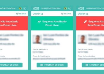 Governo do Estado decreta ponto facultativo nos próximos dias 24 e 31 de dezembro