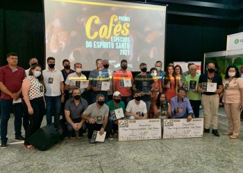 Governo do Estado decreta ponto facultativo nos próximos dias 24 e 31 de dezembro