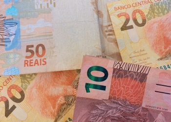 Cira recupera mais de 14 milhões de reais aos cofres do Estado do Espírito Santo