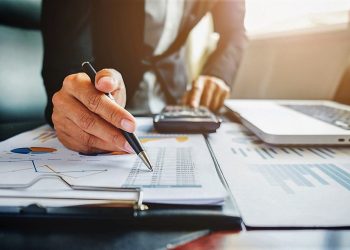 Governador reúne municípios para assinatura de novos convênios e Ordem de Serviço