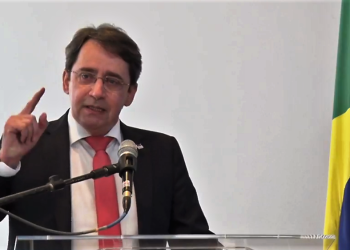 Governo do Espírito Santo divulga 87º Mapa de Risco Covid-19