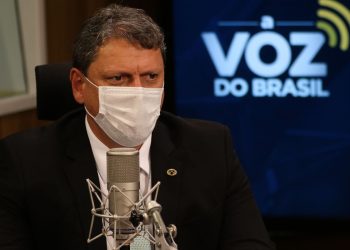 Brasil teve 79 leilões de infraestrutura em 2021, chegam a R$ 40 bilhões em operações