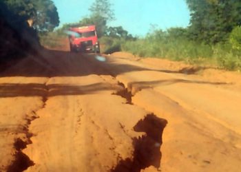 ES 230: Edital Republicado – Freitas reforça compromisso do Governador com a obra