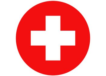 Aumentam atendimentos de casos gripais na UMI de Jaguaré