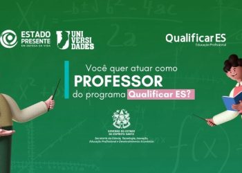 Espírito Santo fecha 2021 com segundo menor número de homicídios em 26 anos