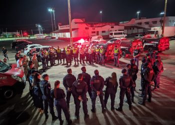 Espírito Santo fecha 2021 com segundo menor número de homicídios em 26 anos