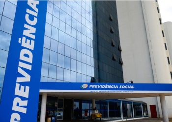 Prova de vida do INSS volta a ser exigida em 2022