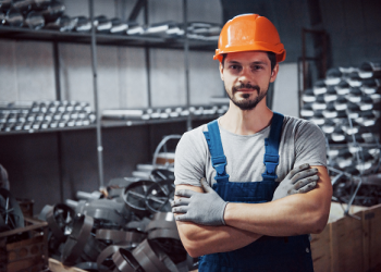 Parceria com a Findes acelera acesso ao crédito