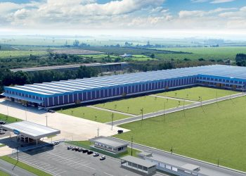 Governo do Estado anuncia editais para obras e projetos de infraestrutura em mais de 15 cidades