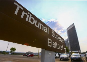 Eleições 2022: confira as regras para propaganda eleitoral