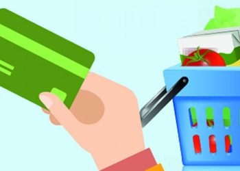 Câmara de Jaguaré analisa, nesta quinta, projetos de Abono para Profissionais da Saúde, abono e reajuste no Auxílio Alimentação