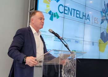 Detran|ES alerta para golpes relacionados a leilão de veículos em nome do órgão