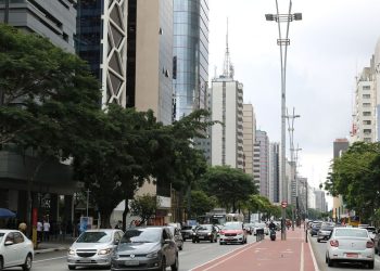 Veja as tabelas estaduais de pagamento do IPVA 2022