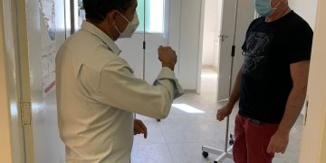 Freitas conquista Serviço Médico Legal para o Norte e Noroeste do ES
