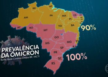 Covid 19: Jaguaré chega a 271 Casos Ativos