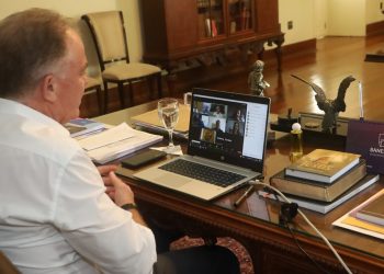 Tigre anuncia instalação de Filial de Operação de Distribuição no ES