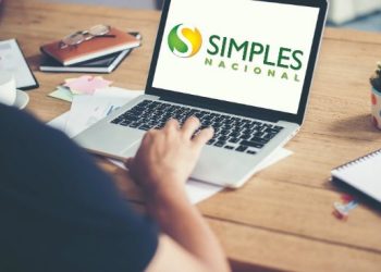 Prazo para pequeno negócio optar pelo Simples Nacional termina na próxima segunda-feira (31)