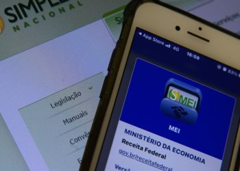 Micro e pequenas empresas têm até segunda para aderir ao Simples