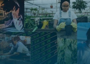 Espírito Santo registra melhor saldo de postos de trabalho dos últimos dez anos