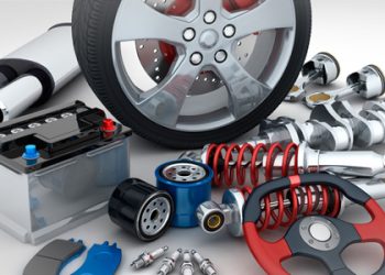 Governador assina decreto que altera tributação para setor de autopeças