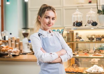 Crédito emergencial do Bandes é destaque na Grande Vitória