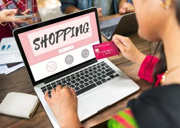 Dia da Internet Segura: dicas do Prodest para manter os dados protegidos